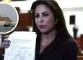 Chirinos pide informacin a Marina de Guerra sobre estado de isla El Frontn: "No puede volver a ser una crcel"