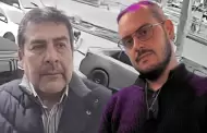 Chofer que atropell a Furrey es puesto en libertad tras permanecer dos meses en prisin preventiva