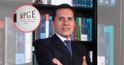 Carlos Fernández Muñoz