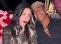 Lamine Yamal y la prueba que confirma que sigue con Nicki Nicole: "Mi chaval est in love"
