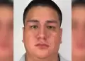 Peruano con alerta roja internacional fue detenido en Chile: Sujeto es acusado de asesinar a un adolescente en Trujillo