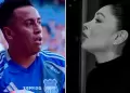 Pamela Franco y su INESPERADA publicacin tras presunta infidelidad de Christian Cueva