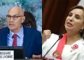 Alto Comisionado de las Naciones Unidas para los DD. HH. rechaza Ley de Amnista: "Es un paso atrs para la justicia"