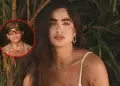 Isabella Ladera rompe su silencio tras filtracin de video ntimo y acusa a cantante Bele: "Estoy profundamente devastada"