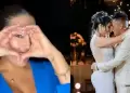 Pamela Lpez asegura que fue 100% fiel a Christian Cueva: "l deca que era algo admirable en m"