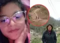 Junn: INEI inform que las dos censistas reportadas como desaparecidas fueron ubicadas