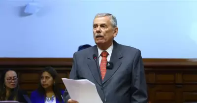 Fernando Rospigliosi