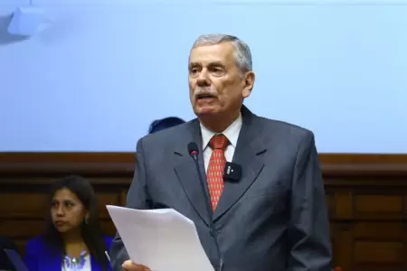 Fernando Rospigliosi