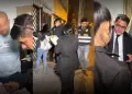 Ordenan 10 das de detencin preliminar para presuntos miembros de banda criminal vinculada al 'Tren de Aragua'