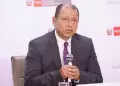 Ministro de Trabajo sobre retiro de fondos: La gente poco a poco ha ido consumiendo sus pensiones, eso no es bueno