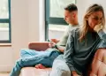 Estos 4 comportamientos con tu pareja podran acabar tu relacin sin que lo notes Divorcio inminente?