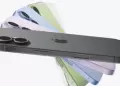 Lanzamiento del nuevo iPhone 17: Fecha, modelos, colores, precios y almacenamiento