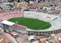 Seleccin Peruana: FPF inscribir al Cusco como una de sus sedes para disputar las prximas Eliminatorias