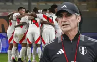 Per vs. Paraguay: Alineaciones confirmadas de ambas selecciones en su ltimo partido en Eliminatorias
