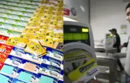 Ms de 2500 tarjetas del Metropolitano fueron decomisadas por la ATU por uso indebido