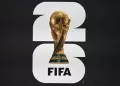 FIFA iniciar la venta de entradas para el Mundial 2026: Conoce la fecha, precios y cmo comprarlos