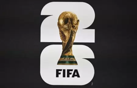 Comienza venta de entradas para el Mundial 2026.