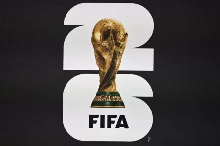 Comienza venta de entradas para el Mundial 2026.