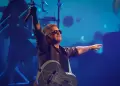 Concierto de Alejandro Sanz en el Estadio Nacional: preventa de entradas en Teleticket