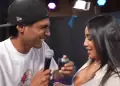 Roxana Molina no tienes planes de oficializar a Gerardo Pe: "Tengo que cuidar mi ganado"