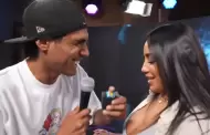Roxana Molina no tienes planes de oficializar a Gerardo Pe: "Tengo que cuidar mi ganado"