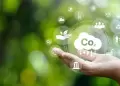 Movistar avanza en la reduccin de huella de carbono y renueva reconocimiento del Ministerio del Ambiente