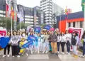 "Blindaje para el cora": UCV refuerza su compromiso con el bienestar emocional de los jvenes universitarios