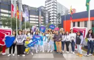 "Blindaje para el cora": UCV refuerza su compromiso con el bienestar emocional de los jvenes universitarios
