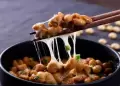 Este superalimento milenario podra ser la clave para una vida larga y prevenir enfermedades