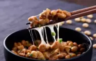 Este superalimento milenario podra ser la clave para una vida larga y prevenir enfermedades