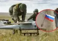 Cancillera de Rusia asegura que Polonia difunde "mitos" para agravar el conflicto con Ucrania