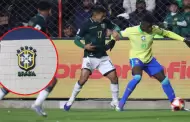 Brasil denunciar a Bolivia ante la Conmebol: Acusa conducta antideportiva durante partido en El Alto