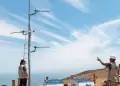 Tacna cuenta con sistema de alerta ssmica 100% operativo