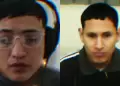 Poder Judicial sentencia a ms de 20 aos de crcel a dos sujetos por robos de celulares en Lima Norte