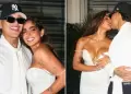 Isabella Ladera habra filtrado sus videos con Bele, segn influencer: "Yo de esto hago dos negocios"