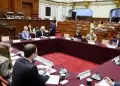 Congreso: Oficializan resolucin que permitir a parlamentarios realizar proselitismo en campaa electoral