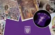 Alianza Lima: As luce la camiseta morada que los ntimos estrenarn en octubre