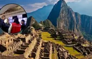 Machu Picchu: Contralora advierte deficiencias en el sistema de venta de entradas a la ciudadela