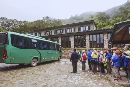 Consettur habra operado sin ttulo habilitante por 30 aos