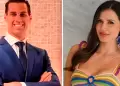 Maju Mantilla y su INESPERADO pedido tras ser acusada de serle infiel a Gustavo Salcedo
