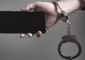 Proyecto de ley castigara hasta con 4 aos de prisin a personas que difamen con perfiles falsos en redes sociales