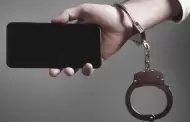 Proyecto de ley castigara hasta con 4 aos de prisin a personas que difamen con perfiles falsos en redes sociales