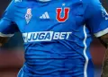 Actriz denuncia a futbolista de Universidad Catlica por intento de abuso: "Me da vergenza, me da asco"