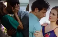 Viralizan video de actor colombiano elogiando a Maju Mantilla: "Tuvimos una qumica impresionante"