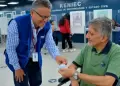 DNI electrnico GRATIS para personas con discapacidad: Conoce AQU dnde obtenerlo en septiembre