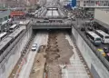 Cierran tramo de la Av. Grau desde el 15 de septiembre: Conoce AQU el plan de desvo vehicular