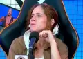 Macla cuenta en Ouke el peligro que vivi al tomar un taxi en Brea: "Por eso soy desconfiada"