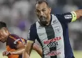 Pensando en la Copa Sudamericana: Alianza Lima solicit a la Liga 1 postergar su duelo ante Chankas