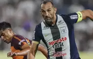 Pensando en la Copa Sudamericana: Alianza Lima solicit a la Liga 1 postergar su duelo ante Chankas
