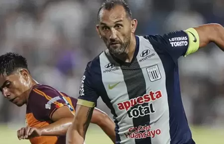 Alianza Lima pidi reprogramar el duelo ante Chankas.